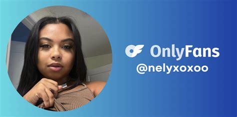 Free ebony onlyfans. Things To Know About Free ebony onlyfans. 